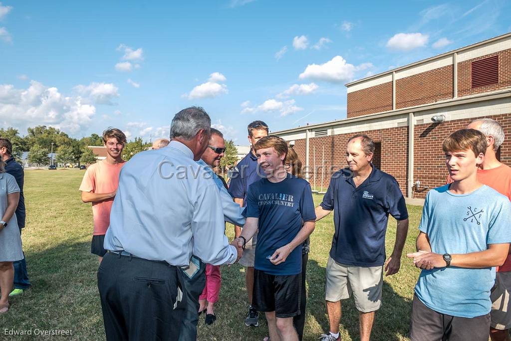 GXC Region Meet 10-11-17 64.jpg